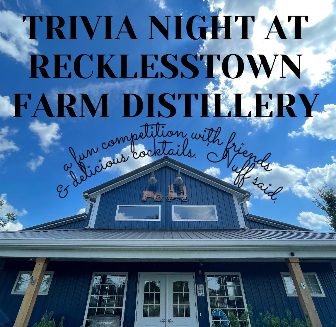 rfd-trivia-recklesstown-farm-distillery-llc